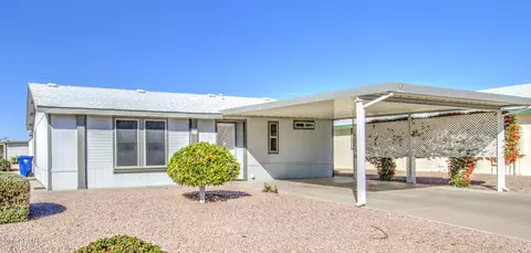 8500 E Southern Ave #463, Mesa, AZ 85209