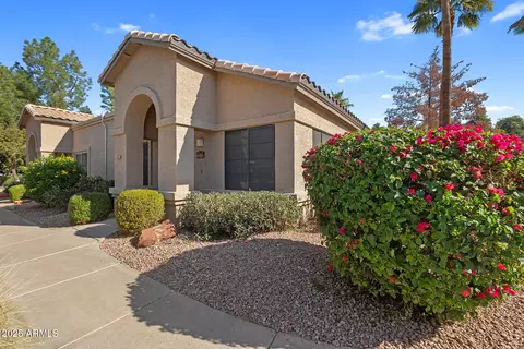 14300 W Bell Rd #357, Surprise, AZ 85374