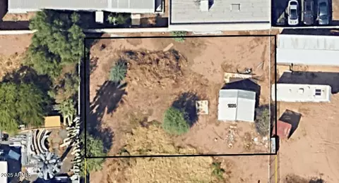 1986 E University Dr #-, Tempe, AZ 85288