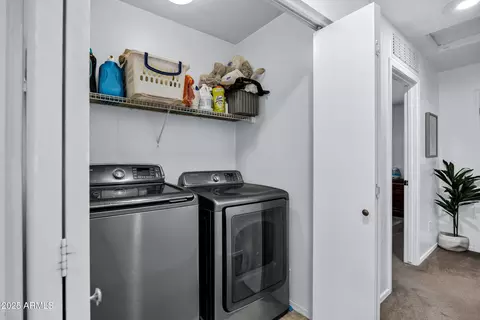 Other - 2119 W Central Ave, Coolidge, AZ 85128 photo 4 of 4