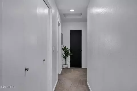 Entry Way - 2119 W Central Ave, Coolidge, AZ 85128 photo 7 of 7
