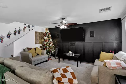 Other - 2119 W Central Ave, Coolidge, AZ 85128 photo 1 of 4