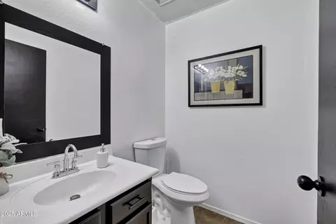 Bath - 2119 W Central Ave, Coolidge, AZ 85128 photo 1 of 3