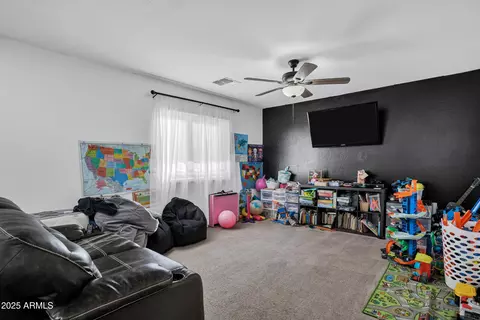 Other - 2119 W Central Ave, Coolidge, AZ 85128 photo 2 of 4