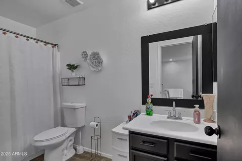 Bath - 2119 W Central Ave, Coolidge, AZ 85128 photo 3 of 3