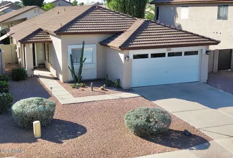 Other - 629 E Redondo Dr, Gilbert, AZ 85296 photo 1 of 1