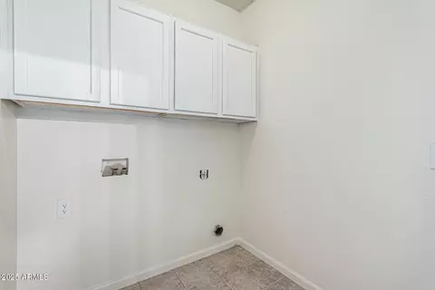 Other - 513 E Jordon Ln, Phoenix, AZ 85086 photo 5 of 13