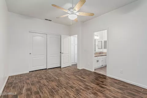 Other - 513 E Jordon Ln, Phoenix, AZ 85086 photo 4 of 13