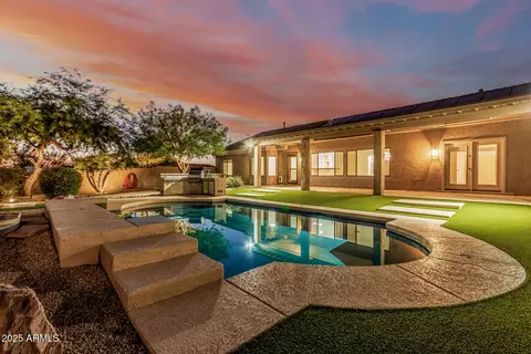 Other - 513 E Jordon Ln, Phoenix, AZ 85086 photo 11 of 13