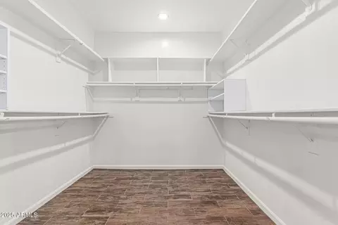 Other - 513 E Jordon Ln, Phoenix, AZ 85086 photo 1 of 13