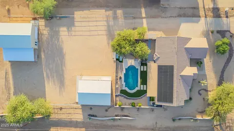 Other - 513 E Jordon Ln, Phoenix, AZ 85086 photo 13 of 13