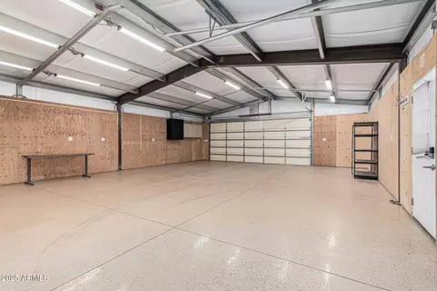 Other - 513 E Jordon Ln, Phoenix, AZ 85086 photo 6 of 13