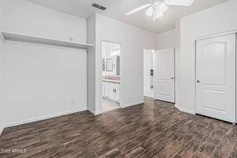 Other - 513 E Jordon Ln, Phoenix, AZ 85086 photo 3 of 13
