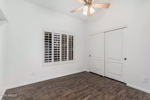 Other - 513 E Jordon Ln, Phoenix, AZ 85086 photo 2 of 13