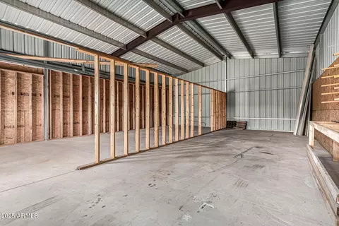 Other - 513 E Jordon Ln, Phoenix, AZ 85086 photo 9 of 13