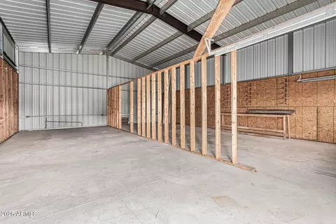 Other - 513 E Jordon Ln, Phoenix, AZ 85086 photo 8 of 13