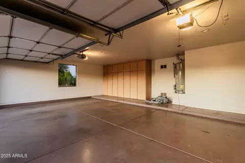 Other - 513 E Jordon Ln, Phoenix, AZ 85086 photo 10 of 13