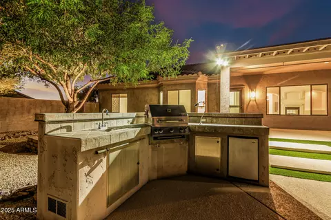 Other - 513 E Jordon Ln, Phoenix, AZ 85086 photo 12 of 13