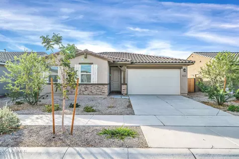 17557 W Madison St, Goodyear, AZ 85338