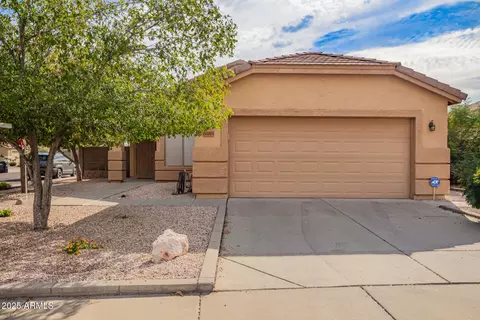 14701 W Carlin Dr, Surprise, AZ 85374
