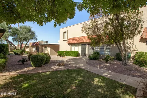 1320 E Bethany Home Rd #54, Phoenix, AZ 85014