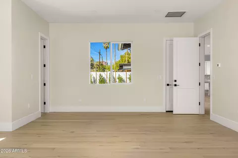 Other - 4307 E Avalon Dr, Phoenix, AZ 85018 photo 8 of 9