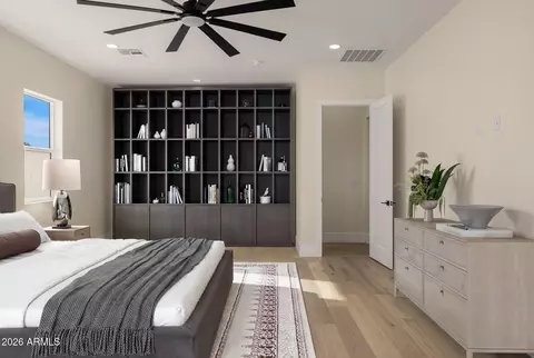 Other - 4307 E Avalon Dr, Phoenix, AZ 85018 photo 2 of 9