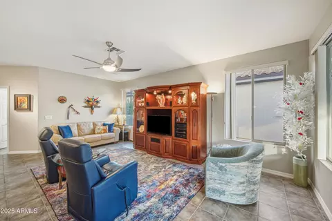 4701 E Nightingale Ln, Gilbert, AZ 85298 photo 10