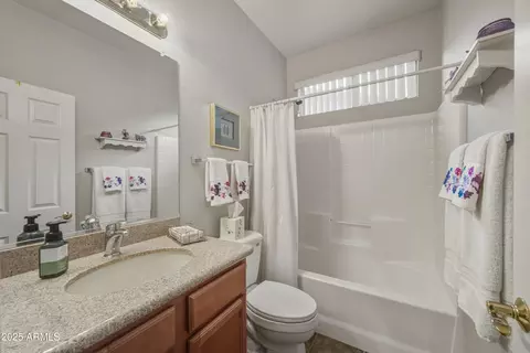 4701 E Nightingale Ln, Gilbert, AZ 85298 photo 21