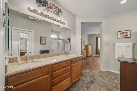 4701 E Nightingale Ln, Gilbert, AZ 85298 photo 19