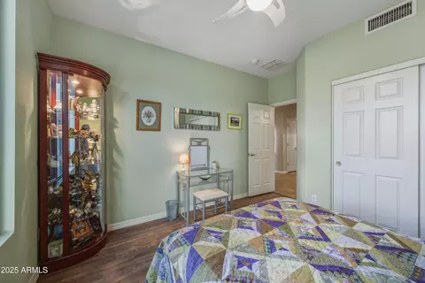 4701 E Nightingale Ln, Gilbert, AZ 85298 photo 23