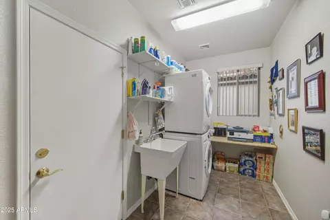 4701 E Nightingale Ln, Gilbert, AZ 85298 photo 12