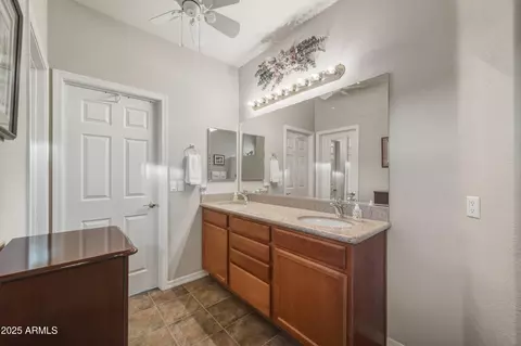 4701 E Nightingale Ln, Gilbert, AZ 85298 photo 18