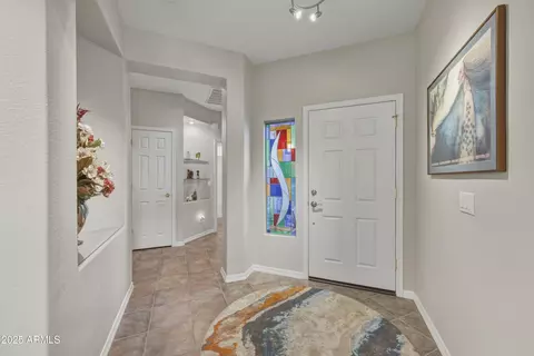 4701 E Nightingale Ln, Gilbert, AZ 85298 photo 13