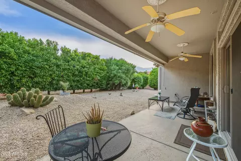 4701 E Nightingale Ln, Gilbert, AZ 85298 photo 25