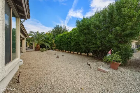 4701 E Nightingale Ln, Gilbert, AZ 85298 photo 26
