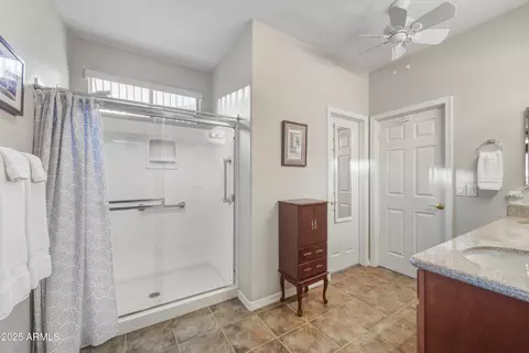 4701 E Nightingale Ln, Gilbert, AZ 85298 photo 17