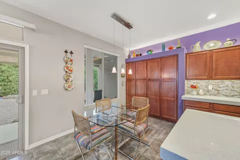 4701 E Nightingale Ln, Gilbert, AZ 85298 photo 8