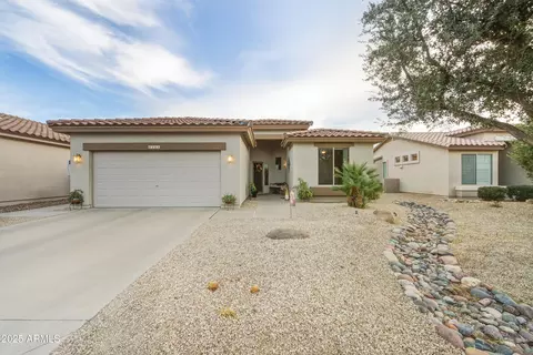 4701 E Nightingale Ln, Gilbert, AZ 85298 photo 2