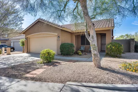 39826 N Mill Creek Ct, Anthem, AZ 85086