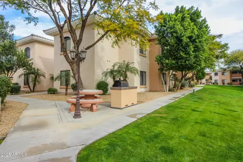 10030 W Indian School Rd #230, Phoenix, AZ 85037