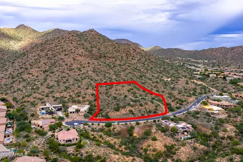 14452 E Corrine Dr #181, Scottsdale, AZ 85259