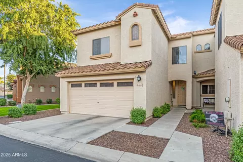 2600 E Springfield Pl #104, Chandler, AZ 85286