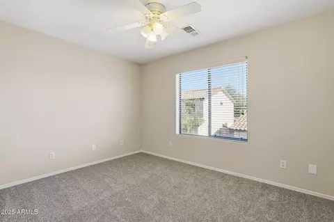 2691 S Chaparral Rd, Apache Junction, AZ 85119 photo 9