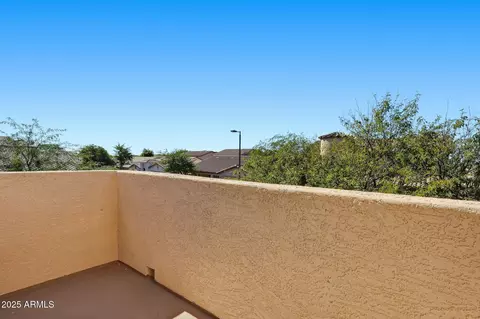 2691 S Chaparral Rd, Apache Junction, AZ 85119 photo 37