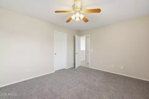 2691 S Chaparral Rd, Apache Junction, AZ 85119 photo 10