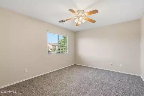 2691 S Chaparral Rd, Apache Junction, AZ 85119 photo 11