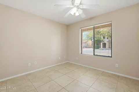 2691 S Chaparral Rd, Apache Junction, AZ 85119 photo 7