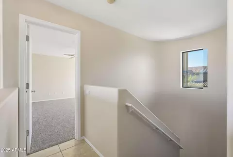 2691 S Chaparral Rd, Apache Junction, AZ 85119 photo 14