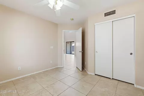 2691 S Chaparral Rd, Apache Junction, AZ 85119 photo 23